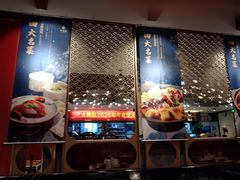 -大鸭梨烤鸭·北京菜(南小街/南苑店)