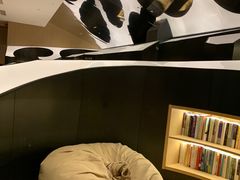 -涨巢·潮玩水疗局
