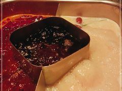 -串一火锅(赛格国际购物中心店)