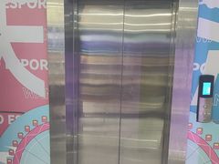 -网鱼网咖·电竞(南开百脑汇店)