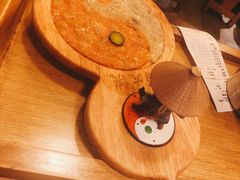 -蜀大侠火锅(四川北路店)