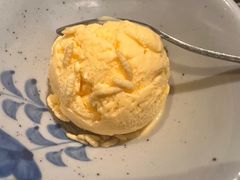 -勇誌烧肉·焱铁烧