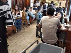 -黄但记老店·陈村粉食府
