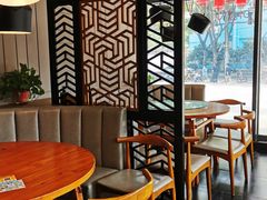 -翠花老菜饺子馆(七宝店)