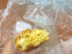 榴莲酥-老大昌(淮海中路店)