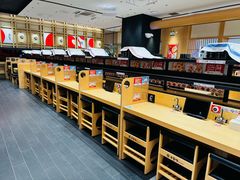 -友壹町寿司(佛山新DNA店)