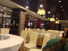 iphone_upload_pic-秦淮小吃城(夫子庙店)