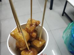 -潮妈小食