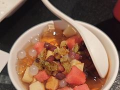 -辣尚瘾·烤鱼·新川菜(牡丹园直营店)