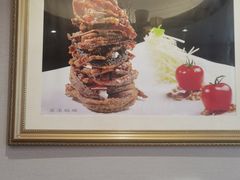 -欣旺·迎宾楼·百年无锡菜