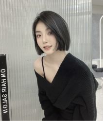 -COSMO PRO造型