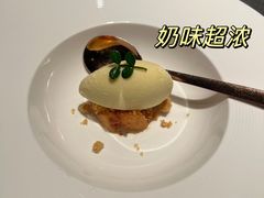 -滟设火锅料理(南滨路店)