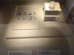 -郭守敬纪念馆