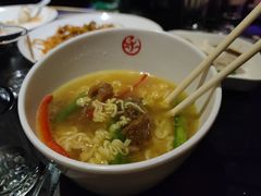 -欢乐盛KTV音乐会所(泰然店)