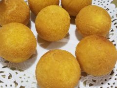 -五味缘小郡肝串串火锅(泛悦城市奥特莱斯店)