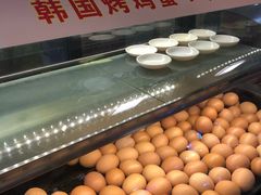 -极乐汇汗蒸会馆(杭州店)
