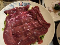 -小龙坎火锅(总店)