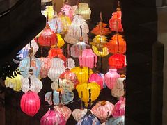 -海南清水湾莱佛士酒店