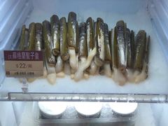 -协成海鲜火锅(海洋花园店)