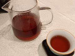 -广州逸林假日酒店·四季桃源中餐厅(白云山风景区店)