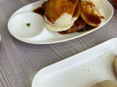 -珊珊小笼馆(仙霞路店)