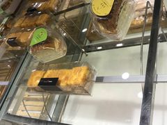 -向阳坊(西桥店)