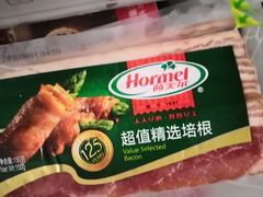 -盒马鲜生(宝地店)