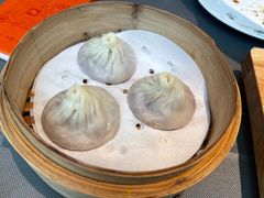 -中8楼风尚云南菜(颐堤港店)