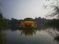 -中国翰园碑林