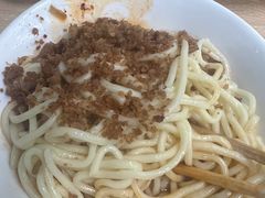 -二号桥脆绍面(星辉中路店)