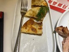 -杯子红牛排(创意产业园店)