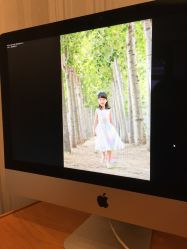 -爱儿美儿童摄影(朝阳公园店)