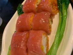 -添运来(茶园奥园广场店)