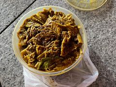 -明记牛杂(新马路分店)