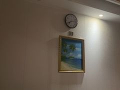 -康悦足疗(长安锦绣店)