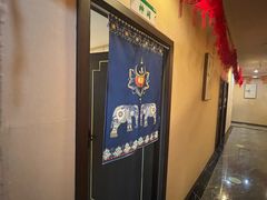 -君之悦·影院式足道·养生SPA(回兴店)