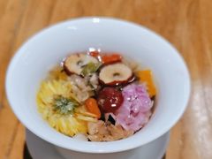-巴蜀风·地道川菜(总店)