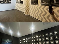 -福州海峡文化艺术中心