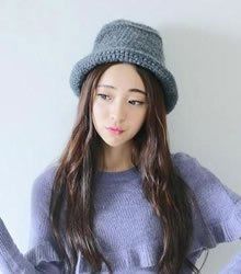 点击看大图 -时尚殿堂明星门店