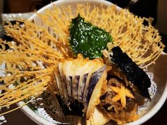 -奈九居酒屋(滨河大道店)