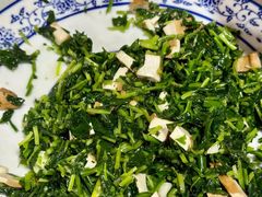 -南花桥羊肉馆老字号(乌镇店)