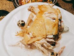 -老客家·客家菜(万达店)