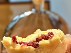 -芸南道·过桥米线(昆明老街旗舰店)