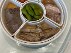 -忆家一宴(大木桥路旗舰店)