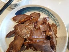 -壹只菜·崇明本地特色菜(崇明南门店)