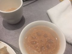 -红菜坊·烤鸭·川鲁宴(石园店)