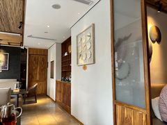 -富雅·尚品(浑南店)