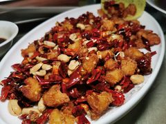 -谢氏老金口(江夏武昌大道店)