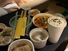 -金色印象·HiFi影音·按摩足疗(龙腾路店)