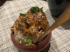 -戏作寿司(观音桥店)